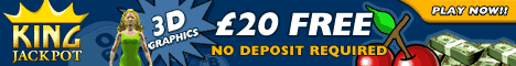 Free Photo Prints from Boots 3010 25016 kjuk468x60 1 Free Photo Prints from Boots