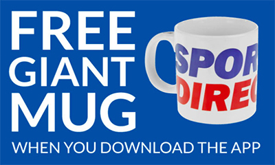 Free sport freebies