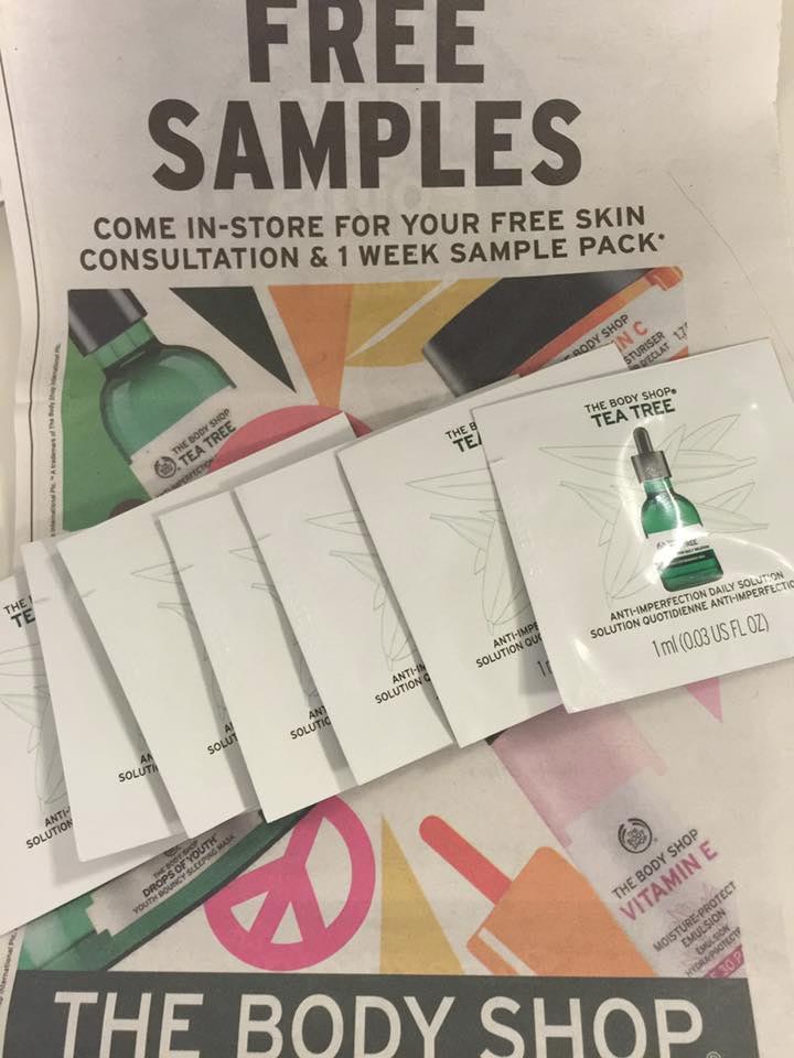 James Wellbeloved Dog Food Free Samples James Wellbeloved Dog Food Free Samples