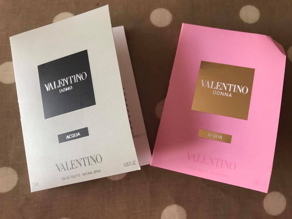 get free perfume samples uk Dior poison girl perfume sample | freebie hunter.
