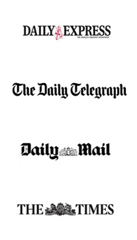 Free pet freebies uk