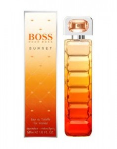 Free Boss Orange Fragrance Sample 237x300 Free Boss Orange Fragrance Sample