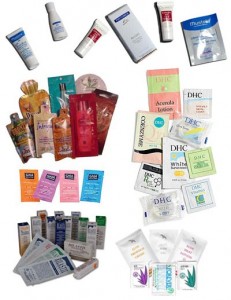 What Freebies Have You Received Today What Freebies Have You Received Today 231x300 What Freebies Have You Received Today?