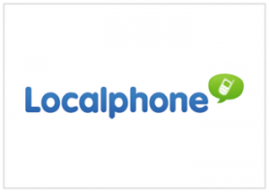 Free Calls to China for 4 Days Free Calls to China for 4 Days 300x214 Free Calls to China for 4 Days