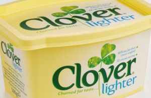 Free Clover Lighter 250g Free Clover Lighter 250g 300x195 Free Clover Lighter 250g