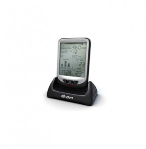 Free EON Approved Energy Monitor 294x300 Free E.ON Approved Energy Monitor
