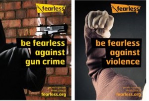 Free Fearless Posters Free Fearless Posters1 300x204 Free Fearless Posters