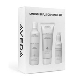 Free Haircare Samples Free Haircare Samples Free Haircare Samples