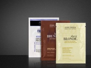 Free John Frieda Product Free John Frieda Product 300x225 Free John Frieda Product