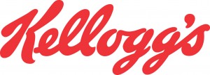 Free Kelloggs Recipe Booklets 300x108 Free Kelloggs Recipe Booklets