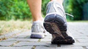 Free Pedometer Free Pedometer 300x168 Free Pedometer