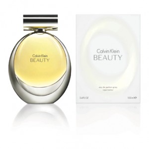 Free Sample of Calvin Klein Beauty Perfume Free Sample of Calvin Klein Beauty Perfume 300x300 Free Sample of Calvin Klein Beauty Perfume
