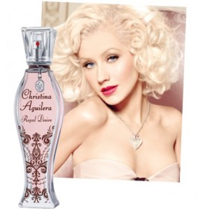 Free Sample of Christina Aguilera Royal Desire Fragrance Free Sample of Christina Aguilera Royal Desire Fragrance 284x300 Free Sample of Christina Aguilera Royal Desire Fragrance