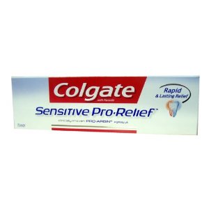 Free Sample of Colgate Toothpaste Free Sample of Colgate Toothpaste Free Sample of Colgate Toothpaste (New Offer)