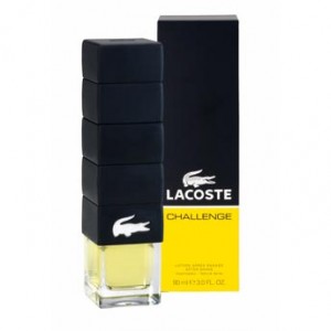 Free Sample of Lacoste Challenge Fragrance Free Sample of Lacoste Challenge Fragrance 300x300 Free Sample of Lacoste Challenge Fragrance