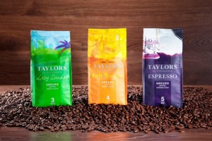 Free Samples of Taylors Coffee Free Samples of Taylors Coffee1 300x200 Free Samples of Taylors Coffee
