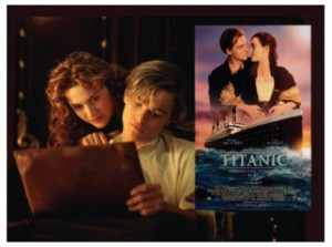 Free Screening to Titanic 3D 300x223 Free Screening to Titanic 3D