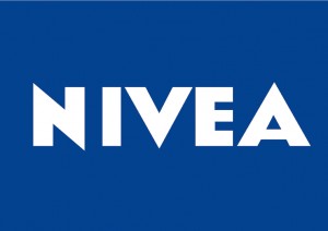 Free Stuff from Nivea Free Stuff from Nivea1 300x212 Free Chocolates and Book from Nivea