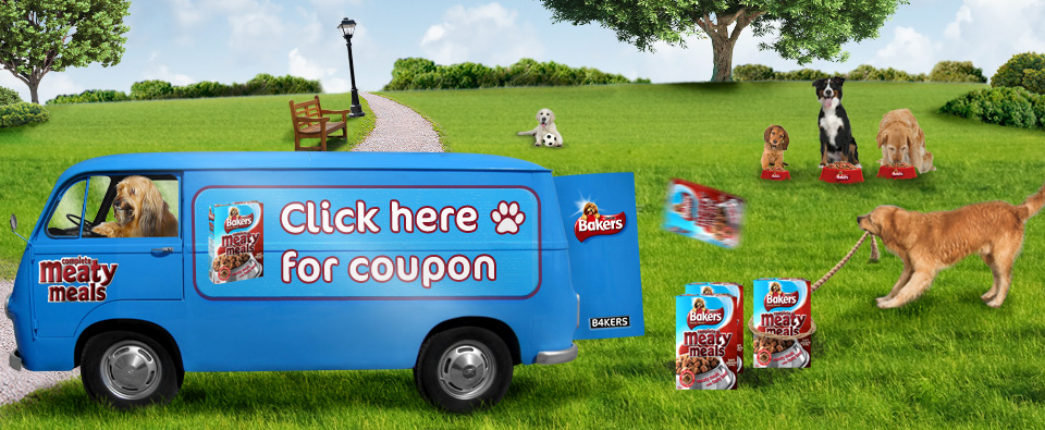 Cheap Bakers Complete Dog Food Cheap Bakers Complete Dog Food