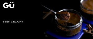 Free GU Puds for your Office Free GU Puds for your Office2 300x128 Free GU Puds for your Office