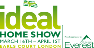 Free Ideal Home Show Tickets Free Ideal Home Show Tickets 300x156 Free Ideal Home Show Tickets