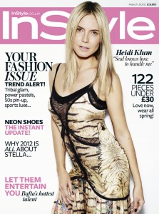 Free InStyle Magazine 223x300 Free InStyle Magazine