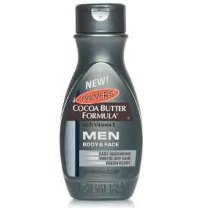 http://www.freesamples.co.uk/wp-content/uploads/2012/02/Free-Palmers-Cocoa-Butter-Formula-Men-Body-Face-Lotion-300x300.jpg