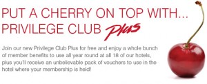 Free Privilege Club Membership 300x122 Free Privilege Club Membership