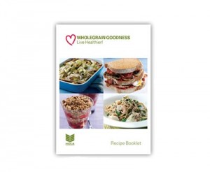 Free Recipe Booklet Free Recipe Booklet 300x246 Free Recipe Booklet