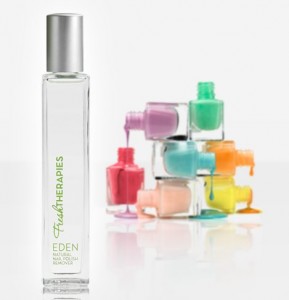 http://www.freesamples.co.uk/wp-content/uploads/2012/02/Free-Sample-of-Fresh-Therapies-Nail-Polish-Remover-289x300.jpg