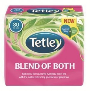 Free Sample of Tetley Blend of Both1 298x300 Free Sample of Tetley Blend of Both