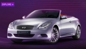 Free Test Drive Free Test Drive1 300x172 Free Test Drive