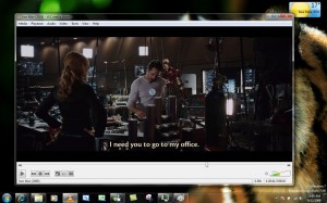 Free VLC Media Player Version 2.0.0