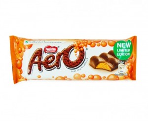 Free Aero Bubbly Orange Bar 300x245 Free Aero Bubbly Orange Bar (TODAY FROM 2PM)