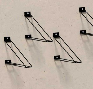 Free Cycle Stands Free Cycle Stands 300x285 Free Cycle Stands (Workplace)