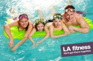 Free Family Swim Pass Free Family Swim Pass 300x198 Free Family Swim Pass