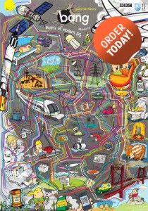 Bang_Poster_Layout_26 Free Matrix of Modern Life Poster 210x300 Free Matrix of Modern Life Poster
