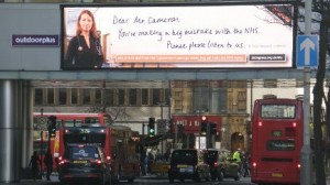 Free NHS Poster Free NHS Poster 300x168 Free NHS Poster