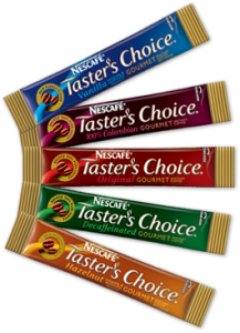 Free Nestle Samples Free Nestle Samples 217x300 Free Nestle Samples Business Only