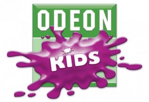Free Parents Go Free Tickets To Odeon 300x206 Free Parents Go Free Tickets To Odeon