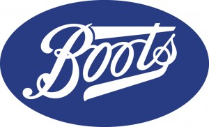 Free Photo Prints from Boots Free Photo Prints from Boots 300x182 Free Photo Prints from Boots