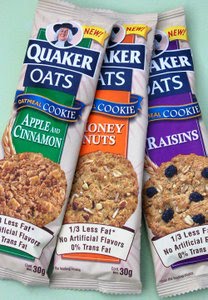 Free Quaker Oats Cookies Free Quaker Oats Cookies Free Quaker Oats Cookies