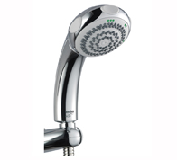 http://www.freesamples.co.uk/wp-content/uploads/2012/03/Free-Showerhead.jpg