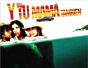Free iTunes Movie Download 300x233 Free iTunes Movie Download: Y Tu Mama Tambien