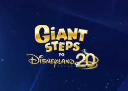 Disneys Goofy Visits your House1 Disneys Goofy Visits Your House