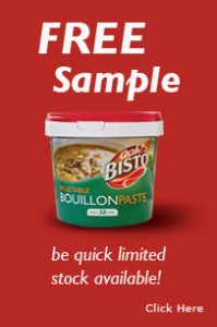 http://www.freesamples.co.uk/wp-content/uploads/2012/04/Free-Bisto-Bouillon-Paste.jpg