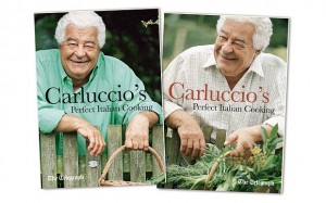Free Carluccio Recipe Booklets 300x187 Free Carluccio Recipe Booklets