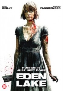 Free Eden Lake HD Movie 208x300 Free Eden Lake HD Movie