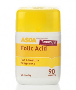 Free Folic Acid 254x300 Free Folic Acid