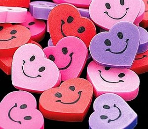 Free Heart Shaped Rubber Free Heart Shaped Rubber Free Heart Shaped Rubber